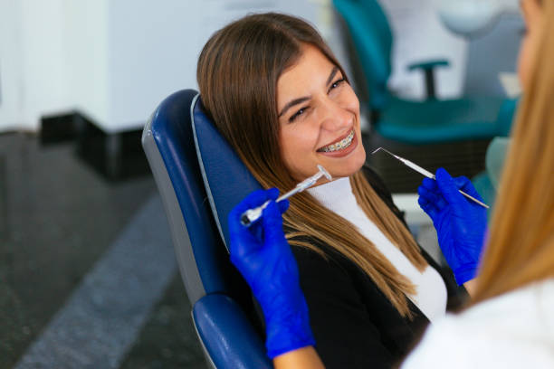 Best Cosmetic Dentistry  in Scotchtown, NY