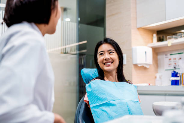 Best Dental Fillings (Composite and Amalgam)  in Scotchtown, NY
