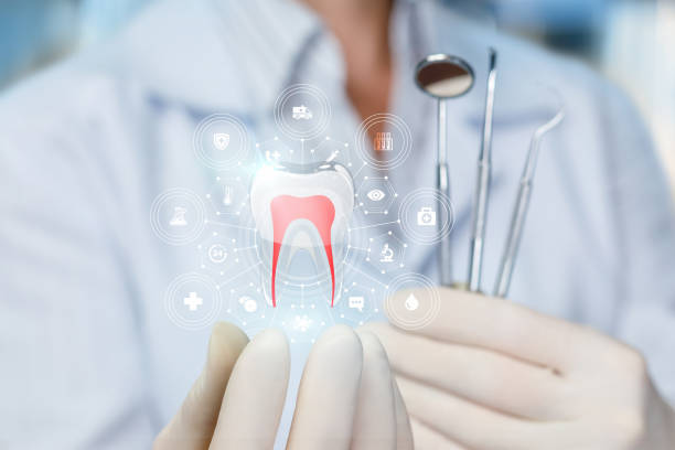 Best Oral Cancer Screening  in Scotchtown, NY