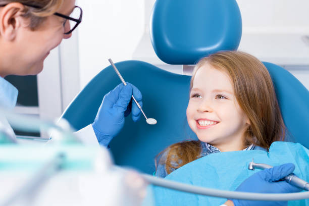 Best Orthodontics  in Scotchtown, NY