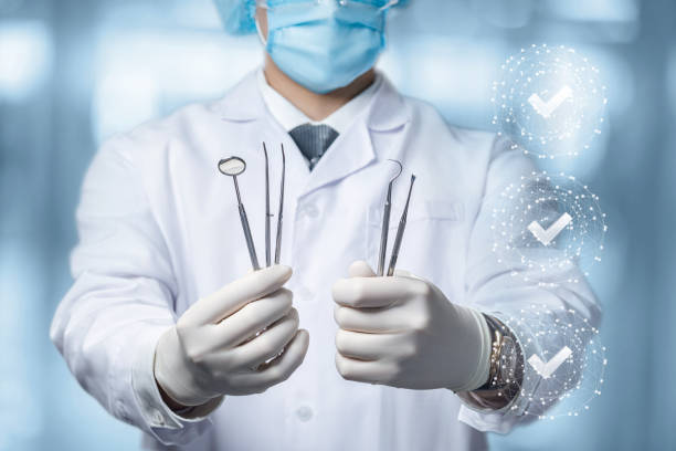 Best General Dentistry  in Scotchtown, NY