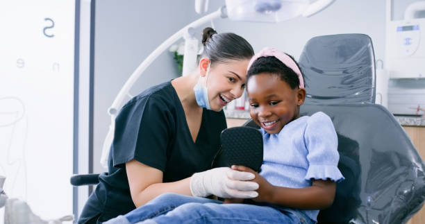 Best Dental Exams and Cleanings  in Scotchtown, NY