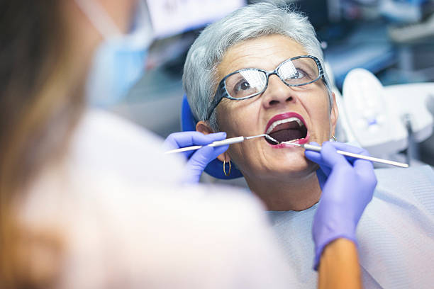 Reliable Scotchtown, NY Dental Services Solutions