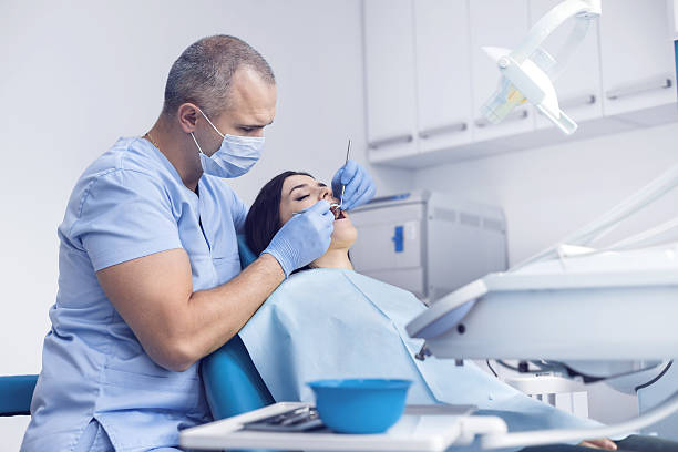 Best Tooth Extraction  in Scotchtown, NY