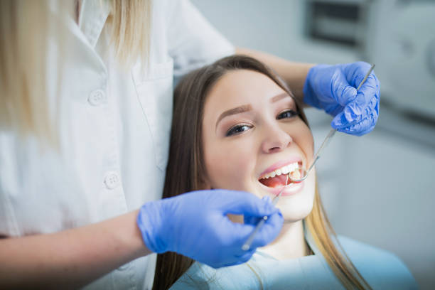 Best Periodontal (Gum) Disease Treatment  in Scotchtown, NY