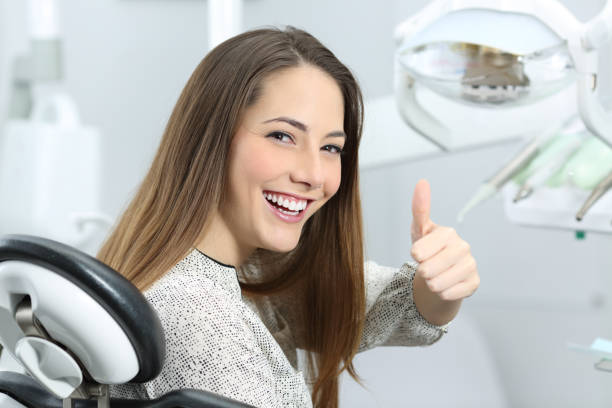 Best Teeth Whitening  in Scotchtown, NY