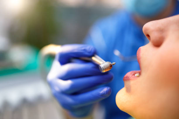 Dental Bonding in Scotchtown, NY